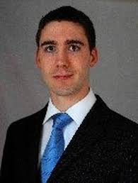 Warren PIKE (CGI Business Consulting)