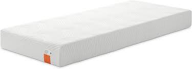 Which tempur mattress should you buy? Tempur Original Prima 19 Cooltouch Memory Foam Mattress Viscose Foam Firm Feel 100 X 200 Cm Amazon De Kuche Haushalt