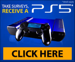 The file helper method is built into your controller. Free Stuff