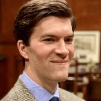 100+ "Mcgarity" profiles