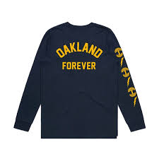 Oakland is and forever will be part of this franchise's identity, warriors president rick. Golden State Warriors Warriors 2020 2021 City Edition Warriors Collection Warriors Warriors 2020 2021 City Edition Shop Warriors Com