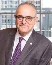 Best Arlington Heights, IL Family Law Attorneys