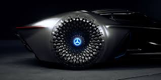 Decouvrez Mon Projet Behance Mercedes Benz Typhoon N 2050 Https Www Behance Net Gallery 85565897 Mercedes Benz Typhoon N 205 Mercedes Benz Mercedes Benz