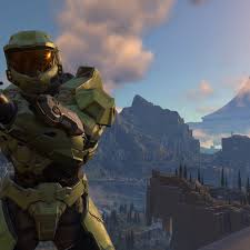 Infinite multiplayer will be free to play. Halo Infinite New Multiplayer Details Revealed Givemesport