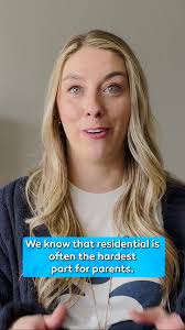 With back-to-school season in full swing, we wanted to share what  Heartspring Therapeutic Residential & Day School enrollment days look like!  Our Residential Program currently supports up to 68 ...