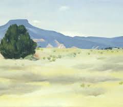 Pin By O Keeffe Museum On O Keeffe New Mexico Georgia O Keeffe Georgia Okeefe Georgia O Keefe Art