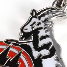 Herunterladen hintergrundbild fc koln, 4k, bundesliga, logo, germany, wooden texture, koln, soccer, football, koln fc für desktop kostenlos. Fc Koln Neu Schlusselanhanger Anhanger Logo Emaille 1 Breloki Kolekcje Bizrightllc Com