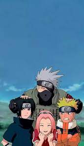 Find hd wallpapers for your desktop, mac, windows, apple, iphone or android device. Naruto Wallpaper In 2021 Wallpaper Naruto Shippuden Naruto And Sasuke Wallpaper Naruto