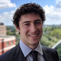 20+ "Sýkora" profiles