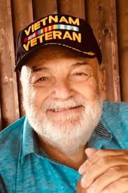 Search Larry Andrews Obituaries and Funeral Services