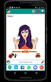 We did not find results for: Gb Whatsapp Stickers In Tamil Freewhatsappstickers