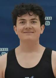 2023-24 Men's Rowing Roster