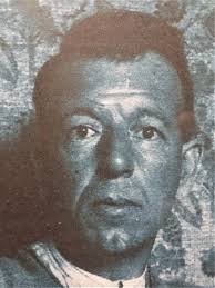 YET MORE EVIDENCE Edition4