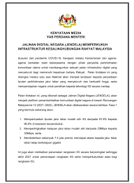 Berita harian online 697 views5 year ago. Facebook