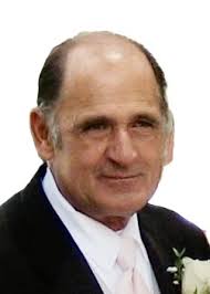 Search Ralph Hall Obituaries and Funeral Services