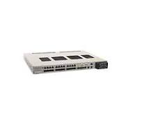 1769-IT6 American AB Rockwell PLC module warranty for one ...