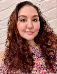 Norwalk's Lisa Brinton to challenge Bob Duff for CT Senate