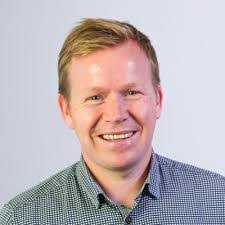 Peter Rhoden's Instagram, Twitter & Facebook