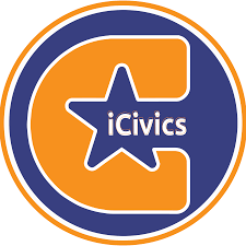 Executing expertise the state is responsible for many different things b. Icivics Home Facebook