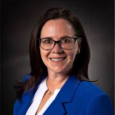 Tamara Silvers Email & Phone Number