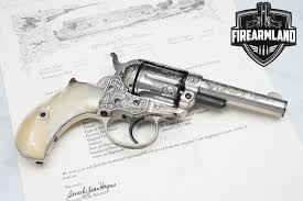 Image result for Warm White 1977 Colt