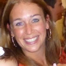 Debbie Stone (@Debstone7)