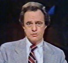 Taxi to the Dark Side (2007)