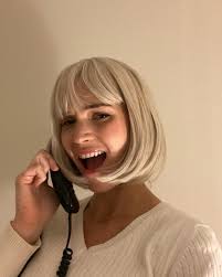 Kate Raines (@kateraines_) • Instagram photos and videos