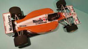 Image result for Chipper Orange 1977 Renault