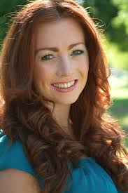 OCN Conference Agenda Full