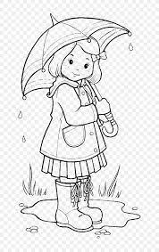 Wet eeyore in the rain coloring page | free printable coloring pages Coloring Book Rain Colouring Pages Wet Season Png 768x1299px Watercolor Cartoon Flower Frame Heart Download Free