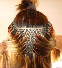 Kajo peach straight human hair bundle with frontal. Black Hair Weaving Techniques Hair Extensions For Relaxed Hair Chiq For Her Fusion Hair Hair Extensions For Short Hair Fusion Hair Extensions