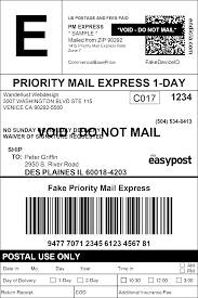 Print your labels (or use label broker ® service at a post office ™ location). Does Ups Print Out Labels Promotions