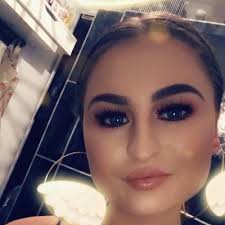 Siobhan Johnson (@SiobhanJohnson9)