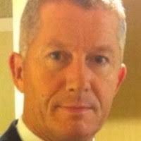 Mark Mills Email & Phone Number