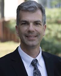 Mark Patrick, Licensed Professional Counselor, Saint Louis, MO, 63122