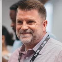 60+ "Golightly" profiles