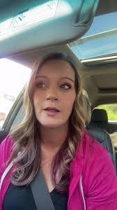 Brooke Webster's Instagram, Twitter & Facebook