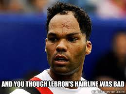 You will come across these funny puns on social media. Funny Bad Hairline Jokes Jokes Wall