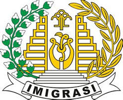 Maybe you would like to learn more about one of these? Logo Kemenag Png Shefalitayal