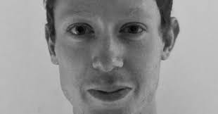 Exclusive: FTX's former top lawyer aided U.S. authorities in Bankman-Fried  case