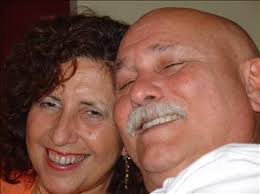 Doug Delp Obituary (2008)