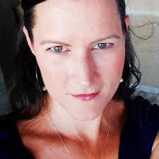 Devised Experiments in Breaking Zoom