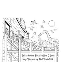 Coloring Bible Coloring Pages Bible Verse Coloring Coloring Pages