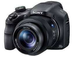 Kamera mirrorless nikon 1 aw1. 10 Kamera Sony Cybershot Murah 2021 Harga 1 7 Jutaan