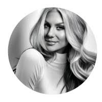 600+ "The Duffer" profiles