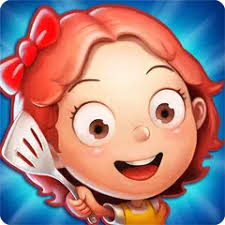 Using apkpure app to upgrade kangaroo, fast, free and save your internet data. Yes Chef Apk 1 17 27 Download For Android Download Yes Chef Apk Latest Version Apkfab Com