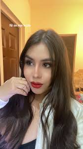 Yuri Torres (@.yuritorres)'s videos with sonido original