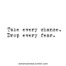 Inspiring Relatable Quotes More Inspiring Quotes Here Short Meaningful Quotes Quotes Deep Meaningful Short Profound Quotes Short meaningful life quotes daily quotes of the day, short meaningful. inspiring relatable quotes more