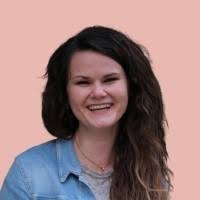 Franziska Kogler Email & Phone Number